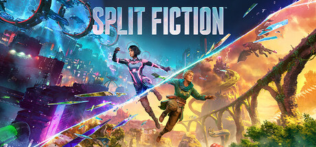 Split Fictiоn